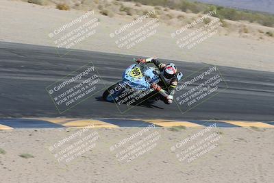 media/Apr-18-2025-CVMA Friday Practice (Fri) [[88baa45499]]/Racer 4-Trackday/Session 2 (Turn 6 Inside)/